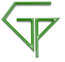 DECÁLOGO EMPRESA SOCIALMENTE RESPONSABLE
